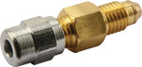 Krone Ventil MM8 9385280
