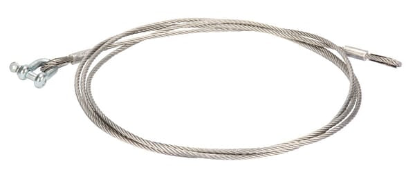 Amazone Windenseil D=6 L=3600 117101