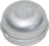 Krone Deckel 9388340