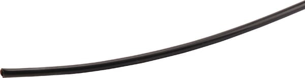 Krone Kunststoffrohr 4x0,85 9388921