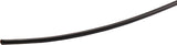 Krone Kunststoffrohr 4x0,85 9388921