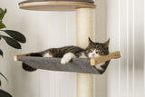 Kerbl Artikel 81541 im Online Shop kaufen