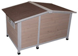 Kerbl Artikel 81334 im Online Shop kaufen