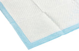 Kerbl Artikel 80740 im Online Shop kaufen
