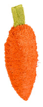 Kerbl Artikel 81772 im Online Shop kaufen