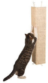 Kerbl Artikel 81557 im Online Shop kaufen