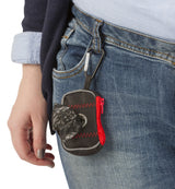 Kerbl Artikel 80820 im Online Shop kaufen