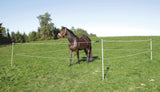 AKO Paddock Set 7x7 446500