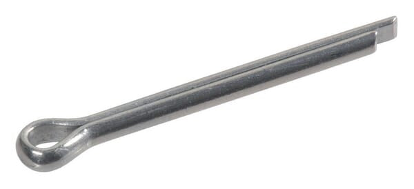KRAMP Splint 4x56 verzinkt - 100 Stück 94456