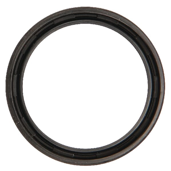 KUHN Ring 35/43 - 10 Stück 951166