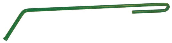 Amazone Striegelzinken mitte kurz Org. 953558