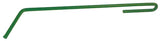 Amazone Striegelzinken mitte kurz Org. 953558