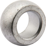 Krone Rolle für Messerhebel 9545050