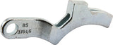 Krone Seilhalterung 9545440