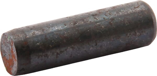 Krone Zylinderstift 9545490