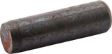 Krone Zylinderstift 9545490