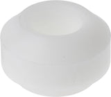Amazone Sicherungsring 954693