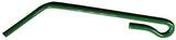 Amazone Striegelzinken 15mm kurz Org. 959336