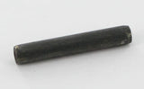 Stiga Spannstift 6x36 9595026200