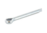 Stiga Splint 9599005402