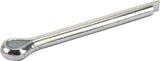 Stiga Splint 9599010102