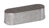 Stiga Keil L=16mm 9600015001