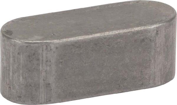 Cale 6x6x16mm