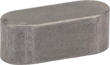 Cale 6x6x16mm