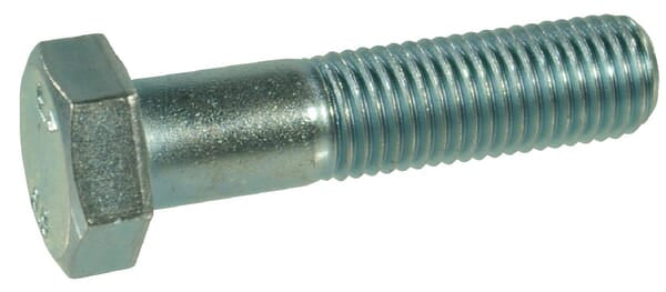 KRAMP Schraube M16x1,5x65 10.9 verz. 960161565109