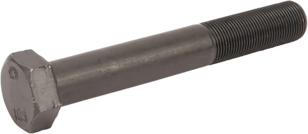 Screw M20x1.5x140 10.9 B