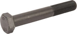 Screw M20x1.5x140 10.9 B