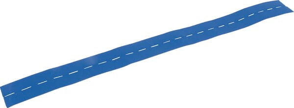 KRAMP Gummiriemen 50x4cm für 960700 960623