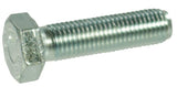KRAMP Schraube M10x1x40 10.9 verz - 25 Stück 96110140109