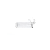 DeLaval Zitzenbecher Almatic Schaf/Stute 96140401 (A00-961-404-01)
