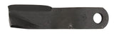 Braun Mulchmesser R. 97019