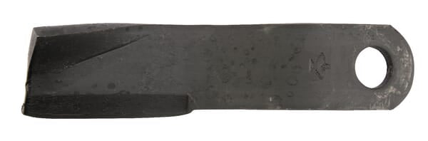 Braun Mulchmesser L. 970191