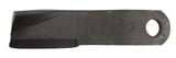Braun Mulchmesser L. 970191