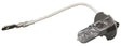 Original New Holland CNH Ersatzteil Nummer 9703399 GLÜHLAMPE 