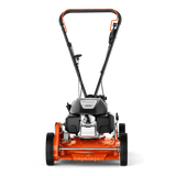 Husqvarna KLIPPO LB 448S Mulchmäher - 970481901