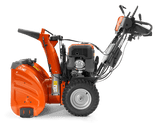 Husqvarna ST 427 Schneefräse - 970529401