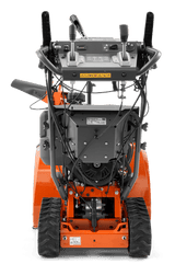 Husqvarna ST 430T Schneefräse - 970529701