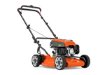 Husqvarna LB 144 Rasenmäher - 970722101