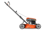 Husqvarna LB 144 Rasenmäher - 970722101