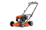 Husqvarna LB 144 Rasenmäher - 970722101