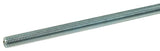 KRAMP Gewindestange verz. M20 4.6 9752046