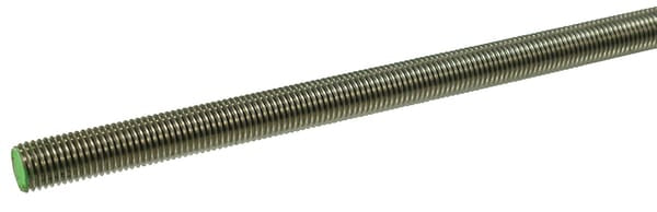 KRAMP Gewindestange M16 V2A 97516RVS