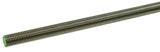 KRAMP Gewindestange M16 V2A 97516RVS