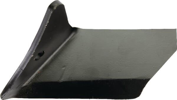 KRAMP Scharmesser L. 9762500202KR