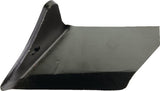 KRAMP Scharmesser L. 9762500202KR