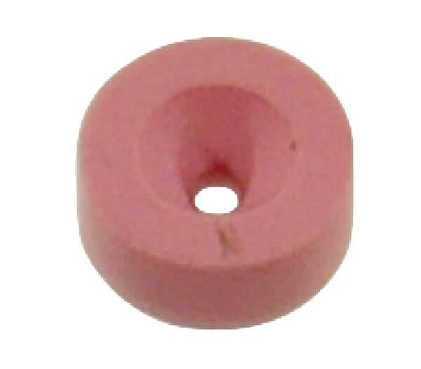 Braglia Düseneinsatz ø1.0 980112